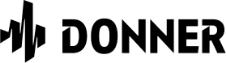 Donner Musica