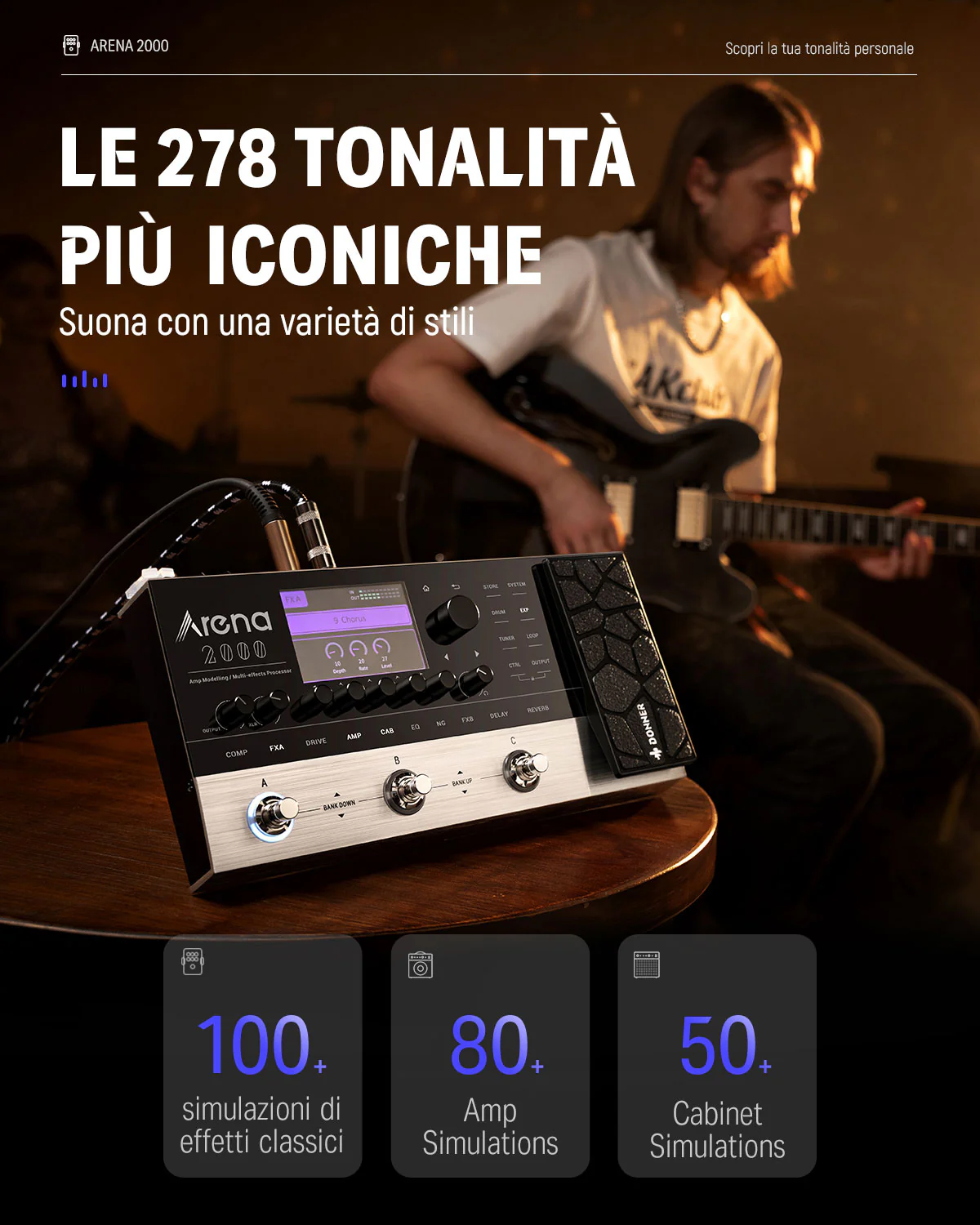 Immagine prodotto 3
