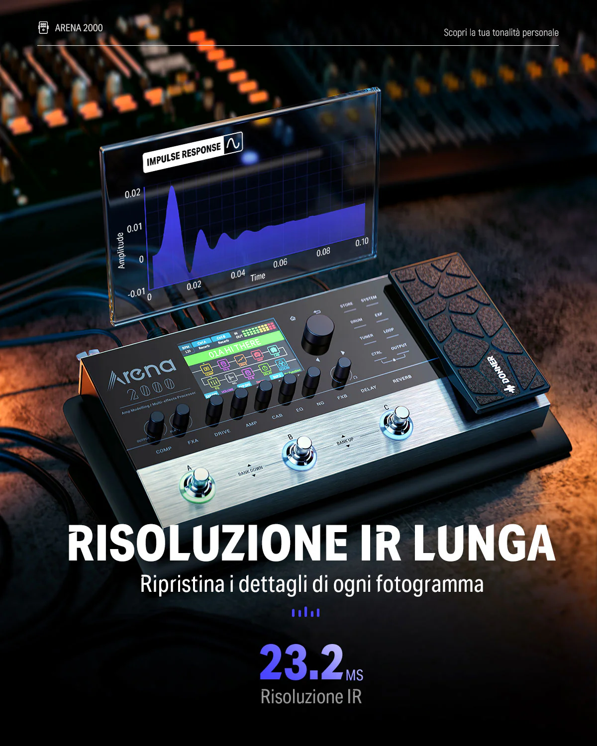 Immagine prodotto 6