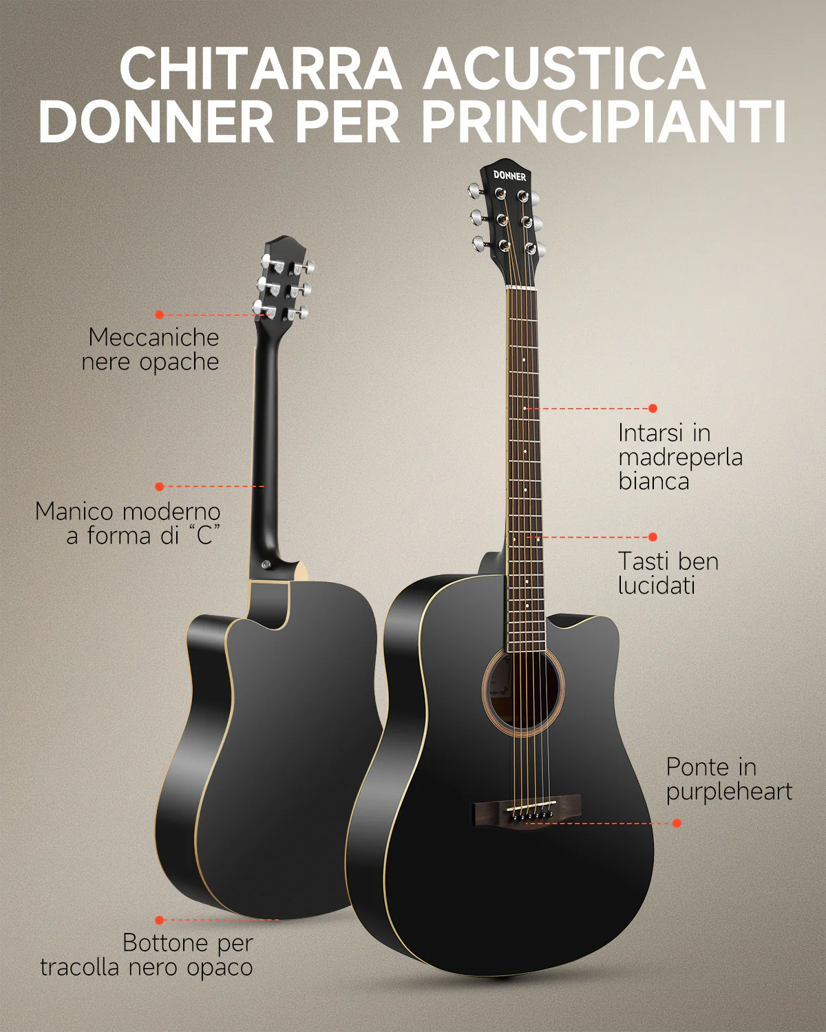 Immagine prodotto 3