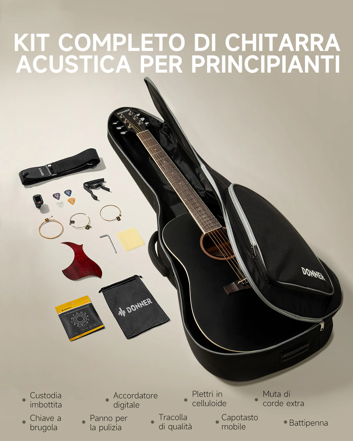 Immagine prodotto 5