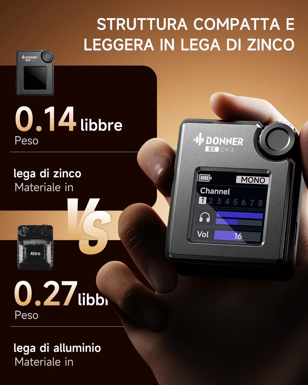 Immagine prodotto 5