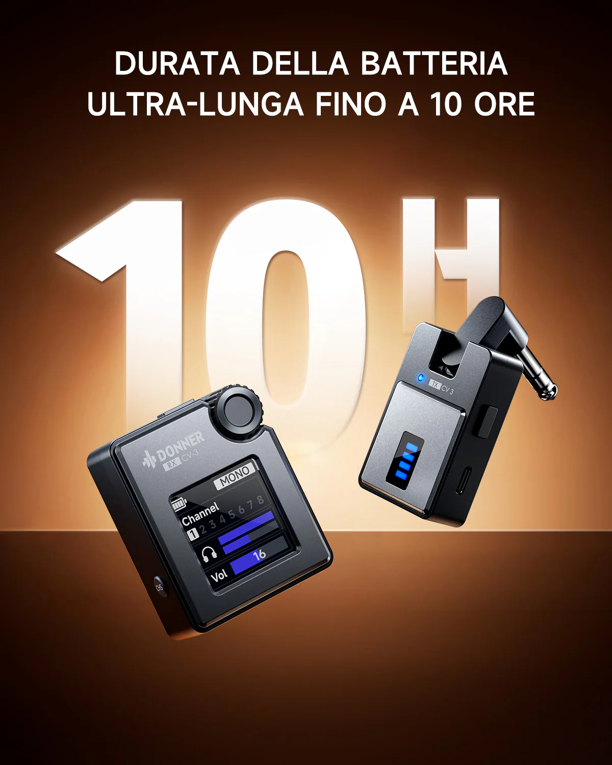 Immagine prodotto 6