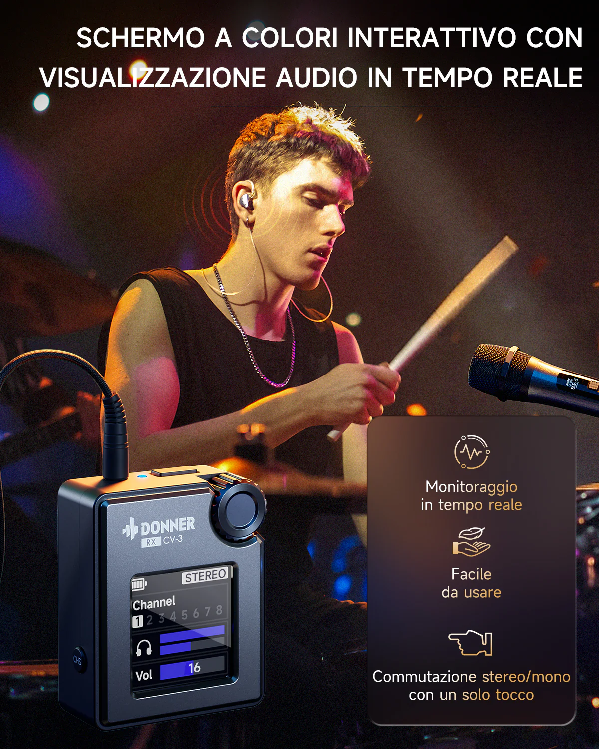 Immagine prodotto 8