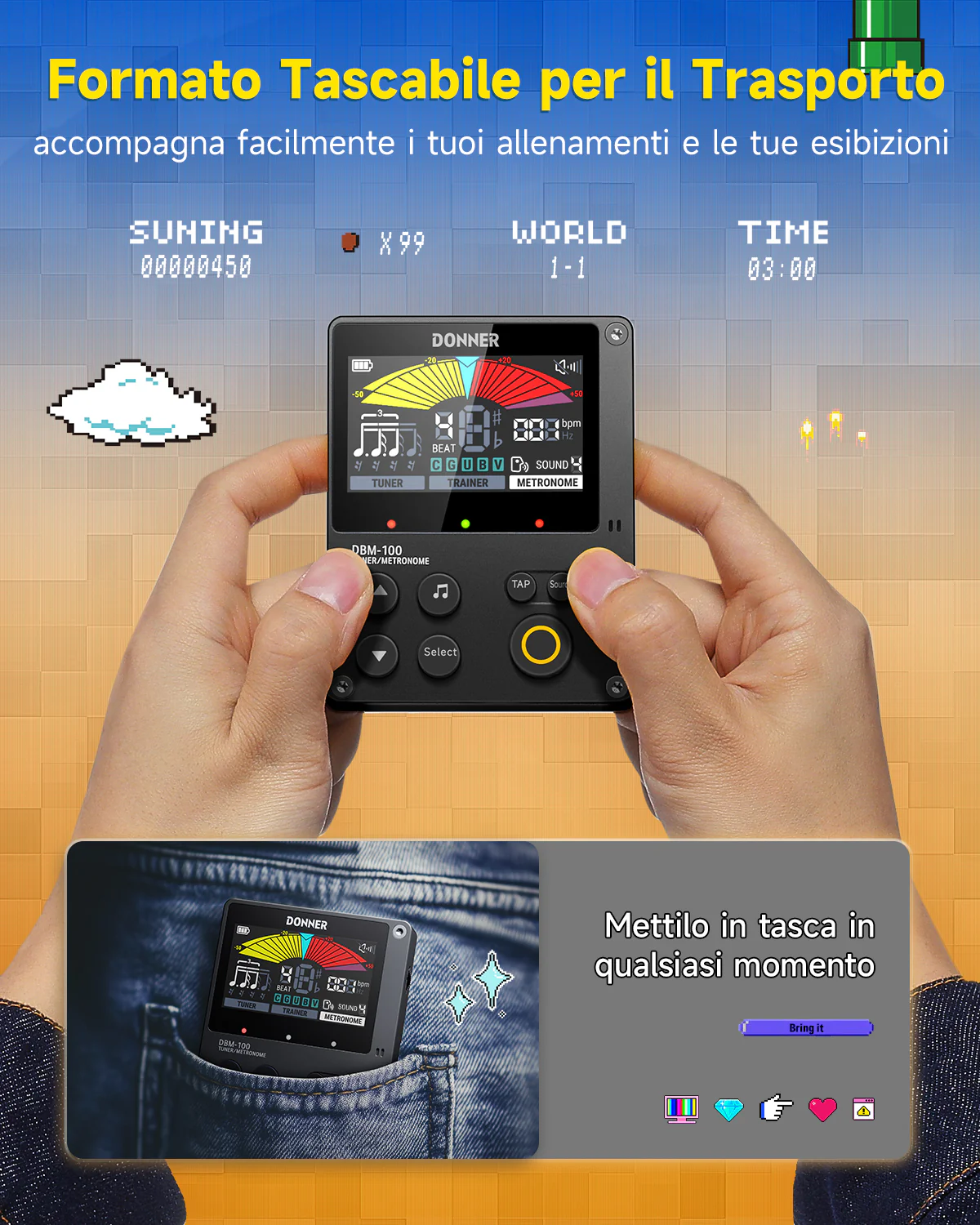 Immagine prodotto 10