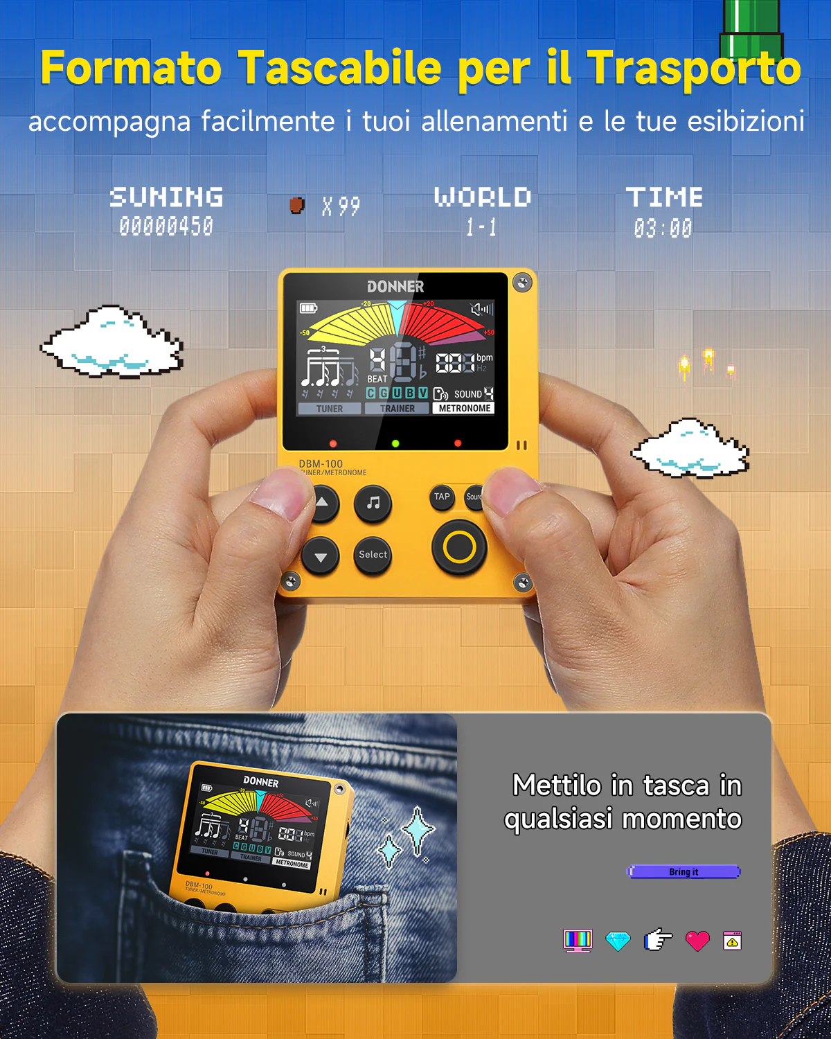 Immagine prodotto 16
