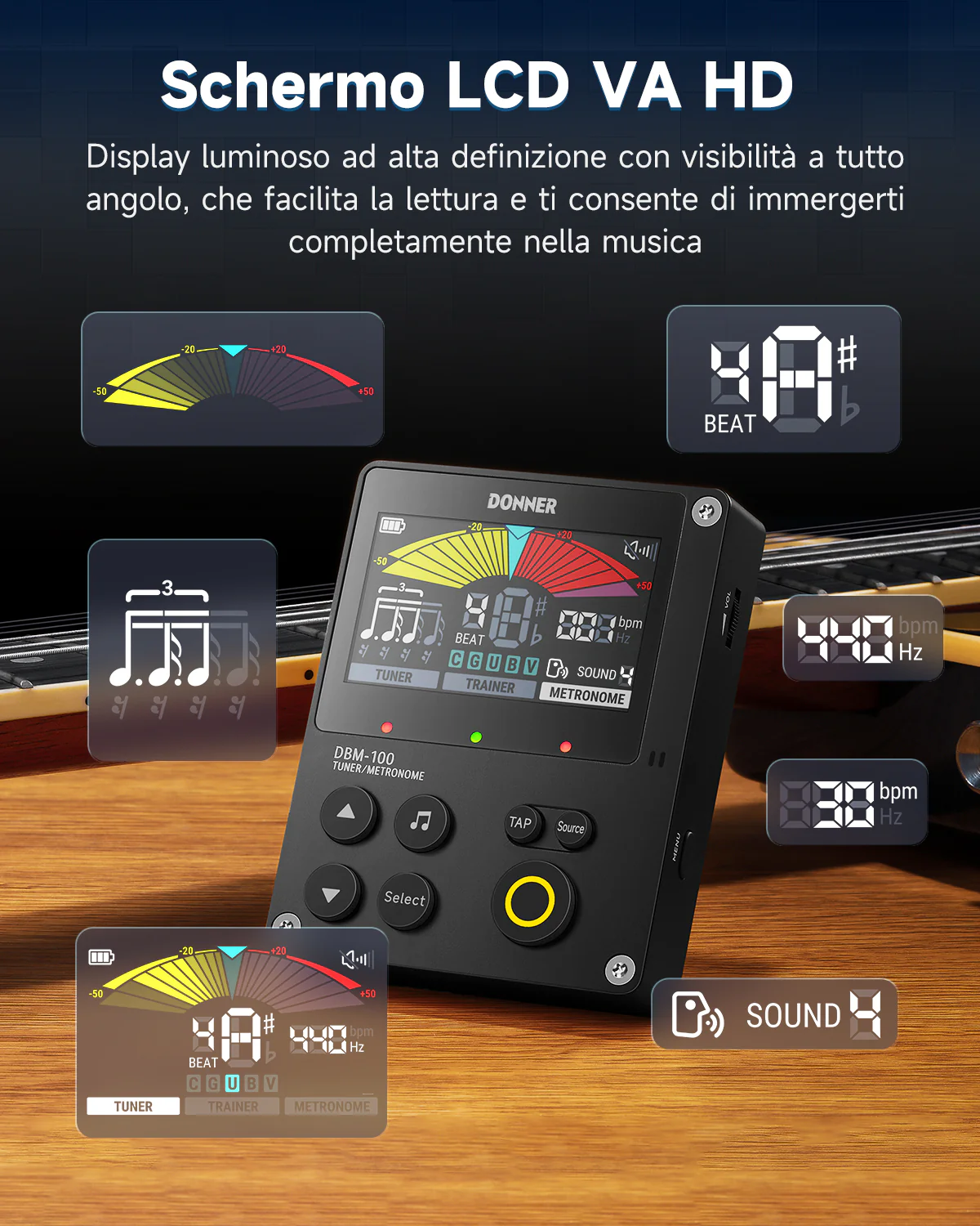 Immagine prodotto 8