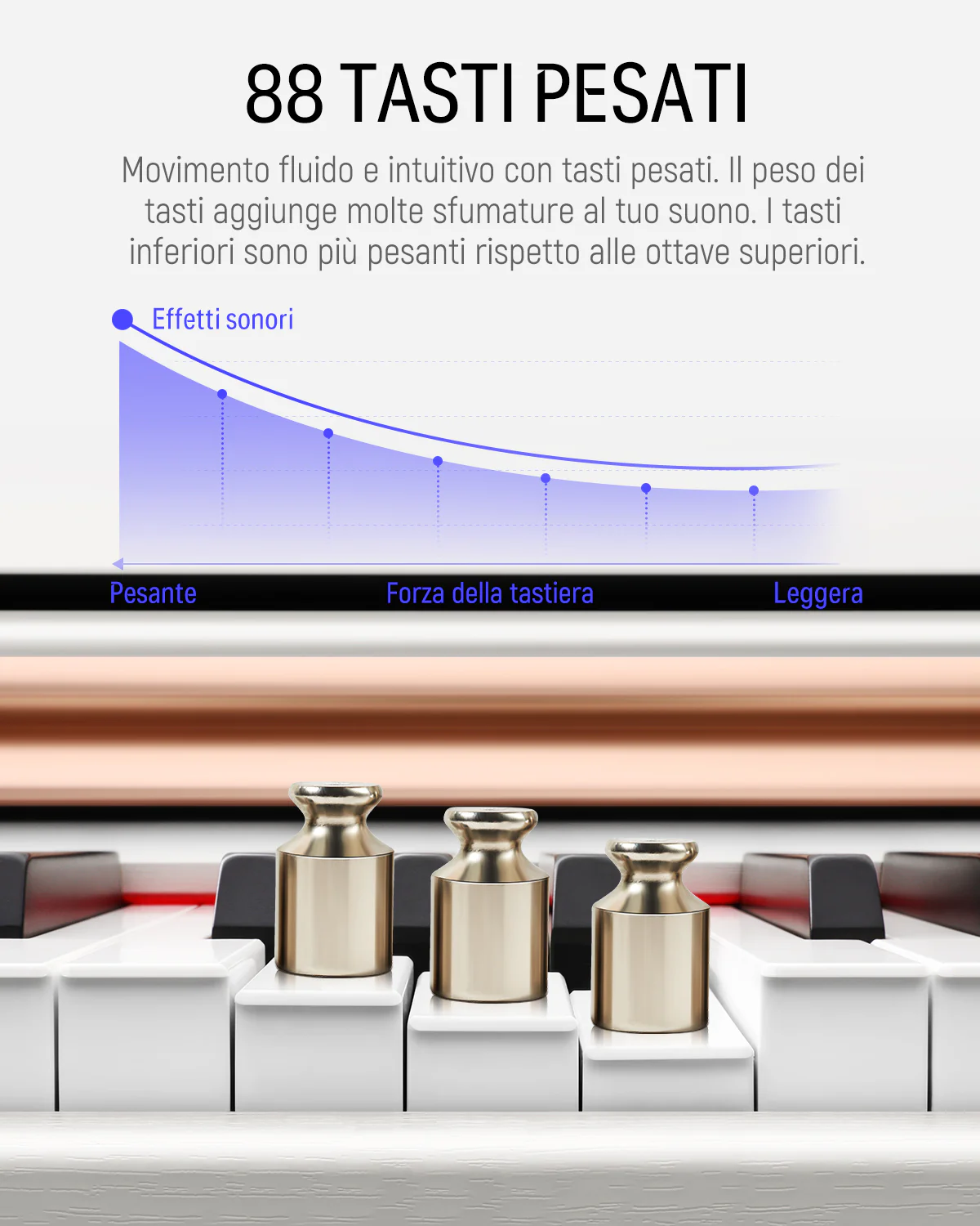 Immagine prodotto 3