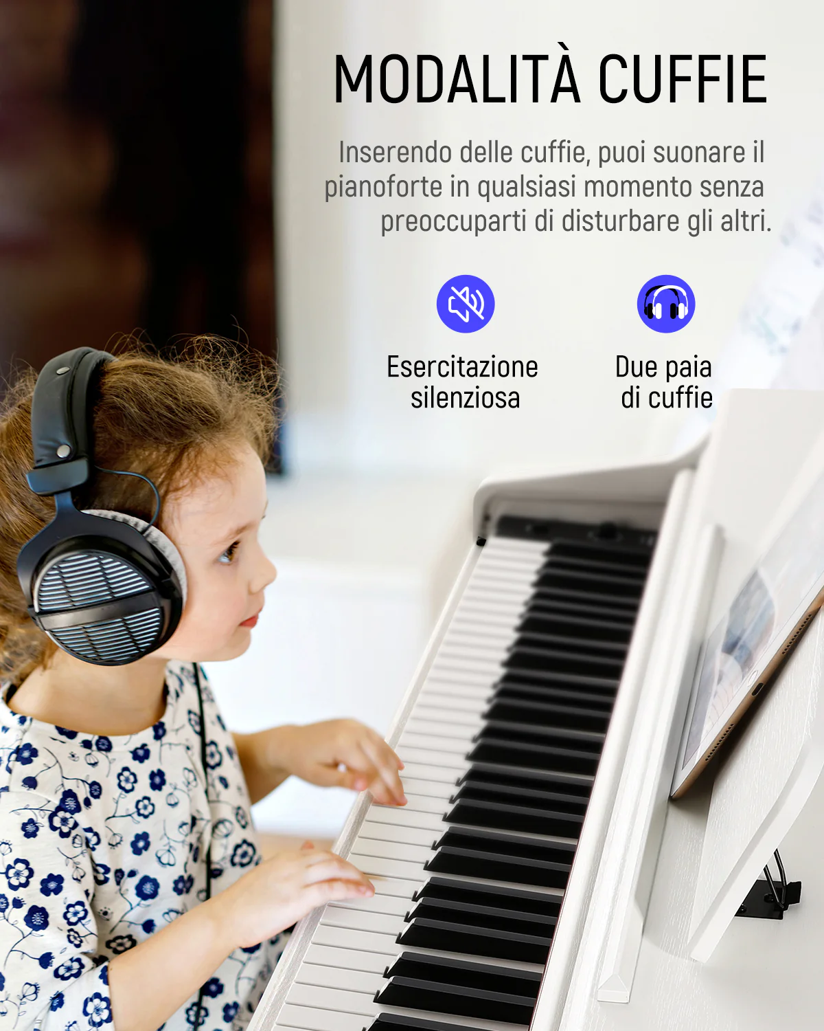 Immagine prodotto 6