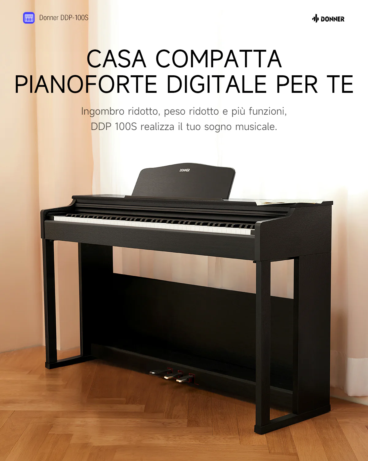 Immagine prodotto 11