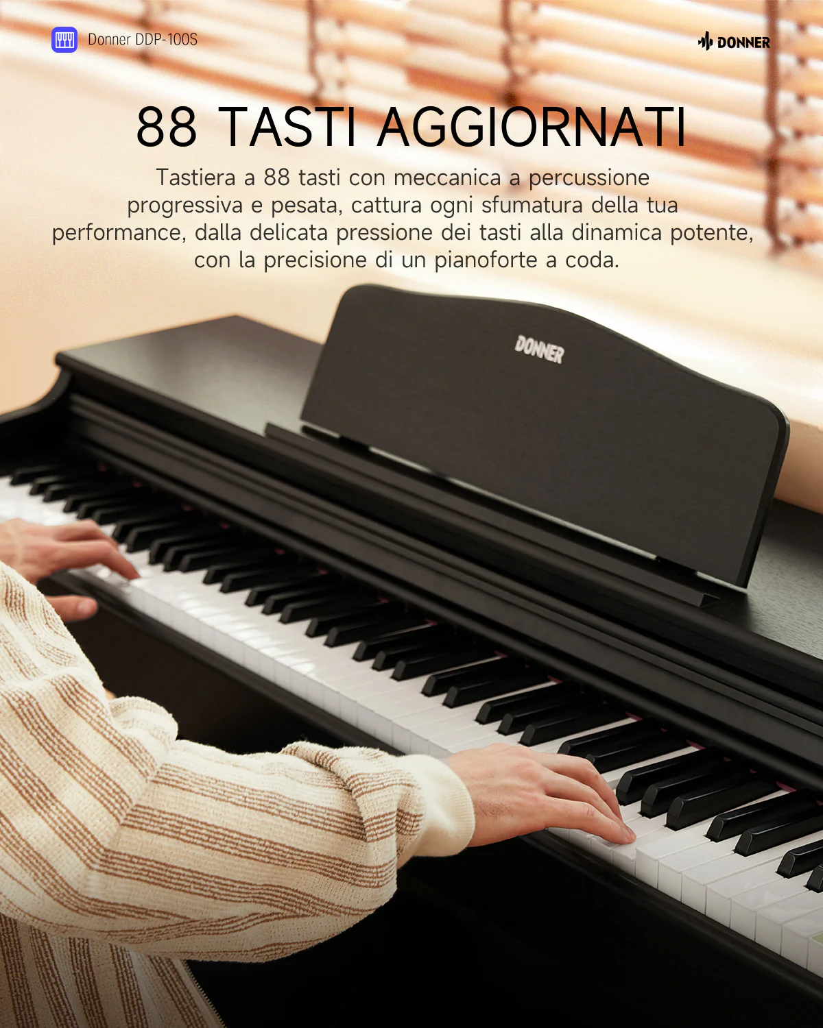 Immagine prodotto 12