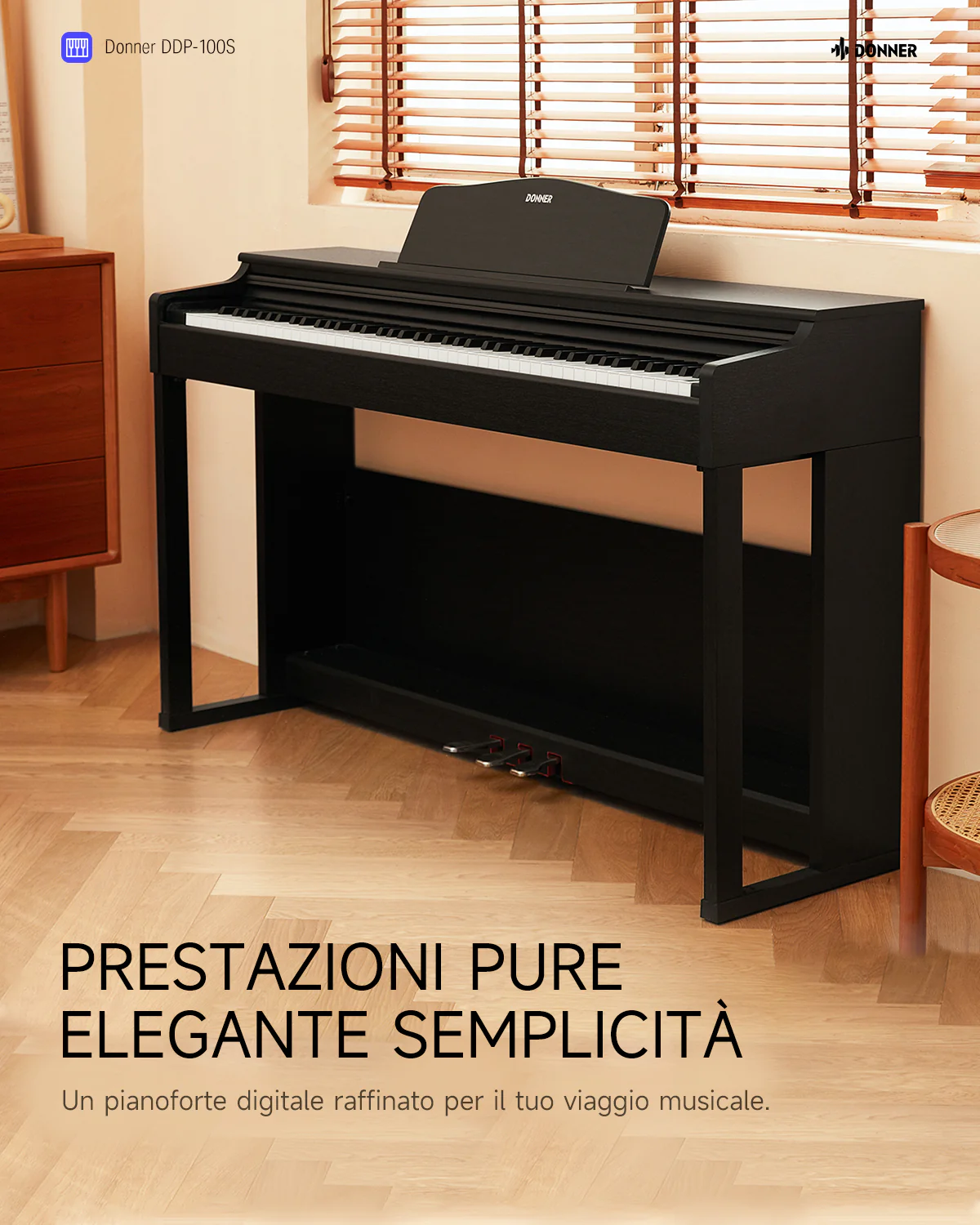 Immagine prodotto 6