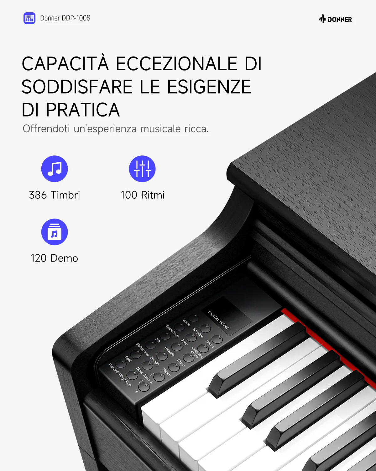 Immagine prodotto 7