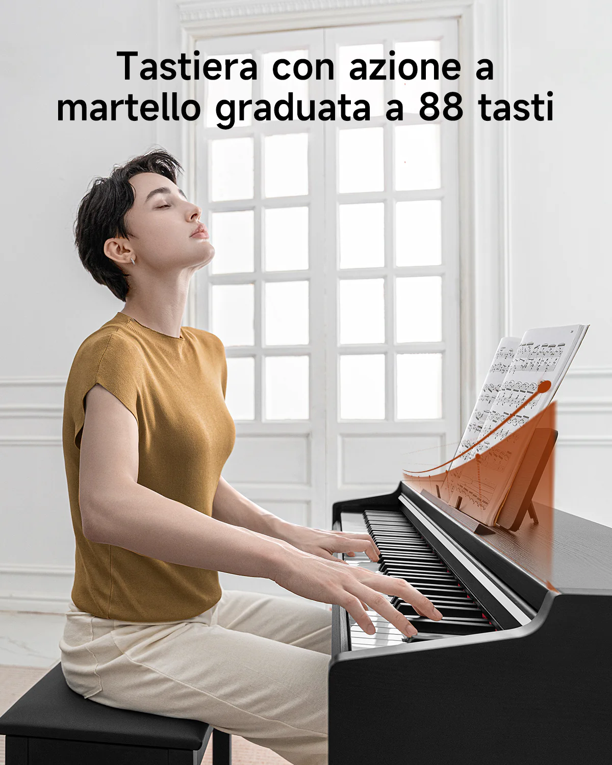 Immagine prodotto 11