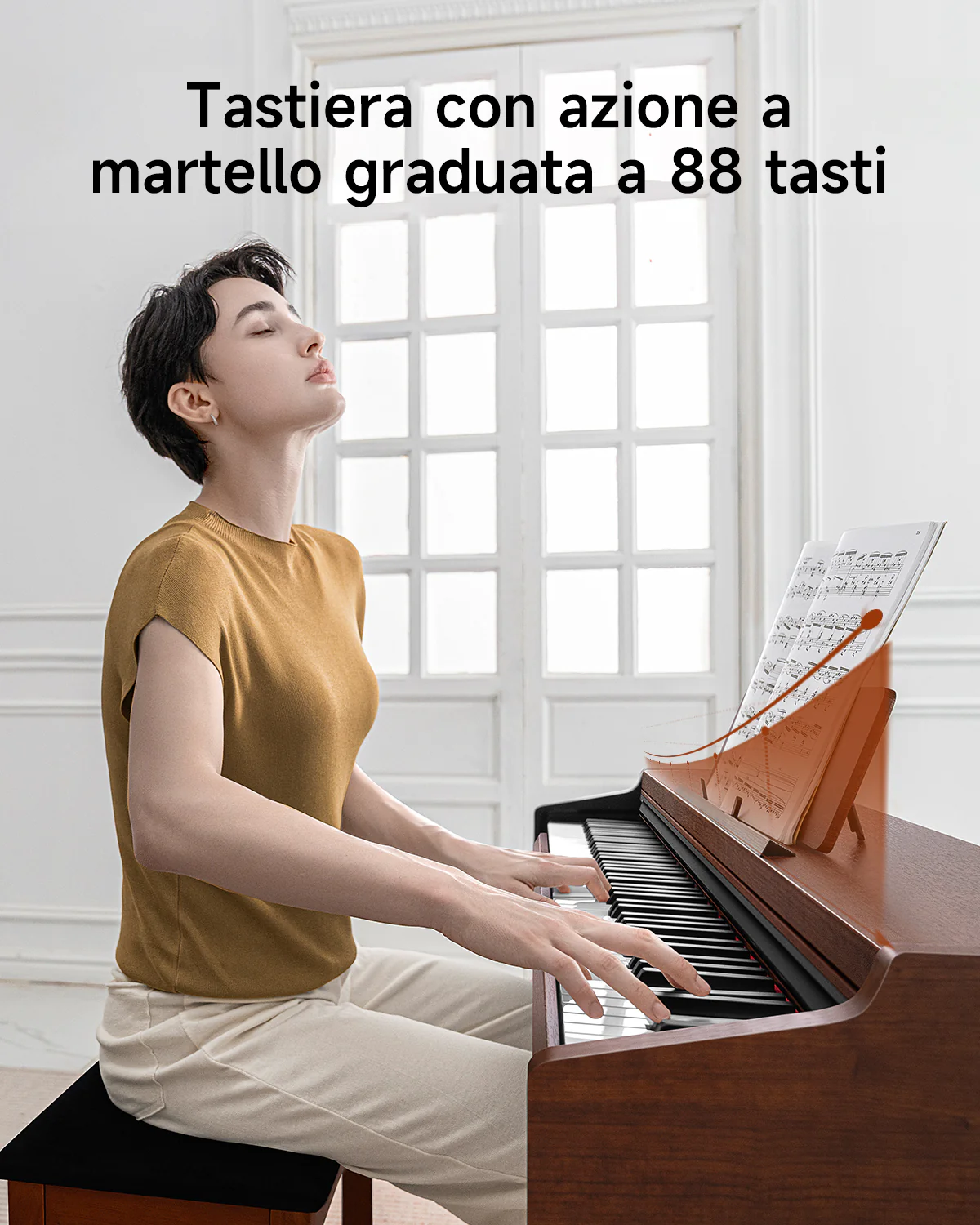 Immagine prodotto 12