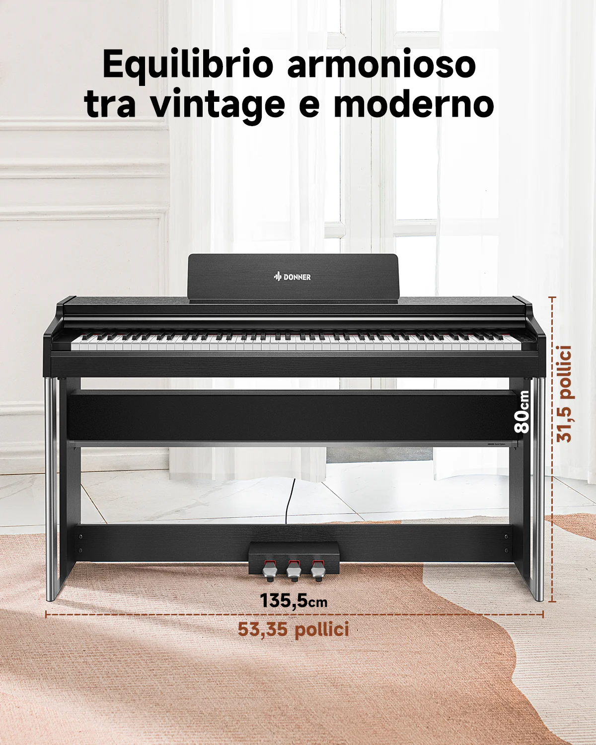 Immagine prodotto 14