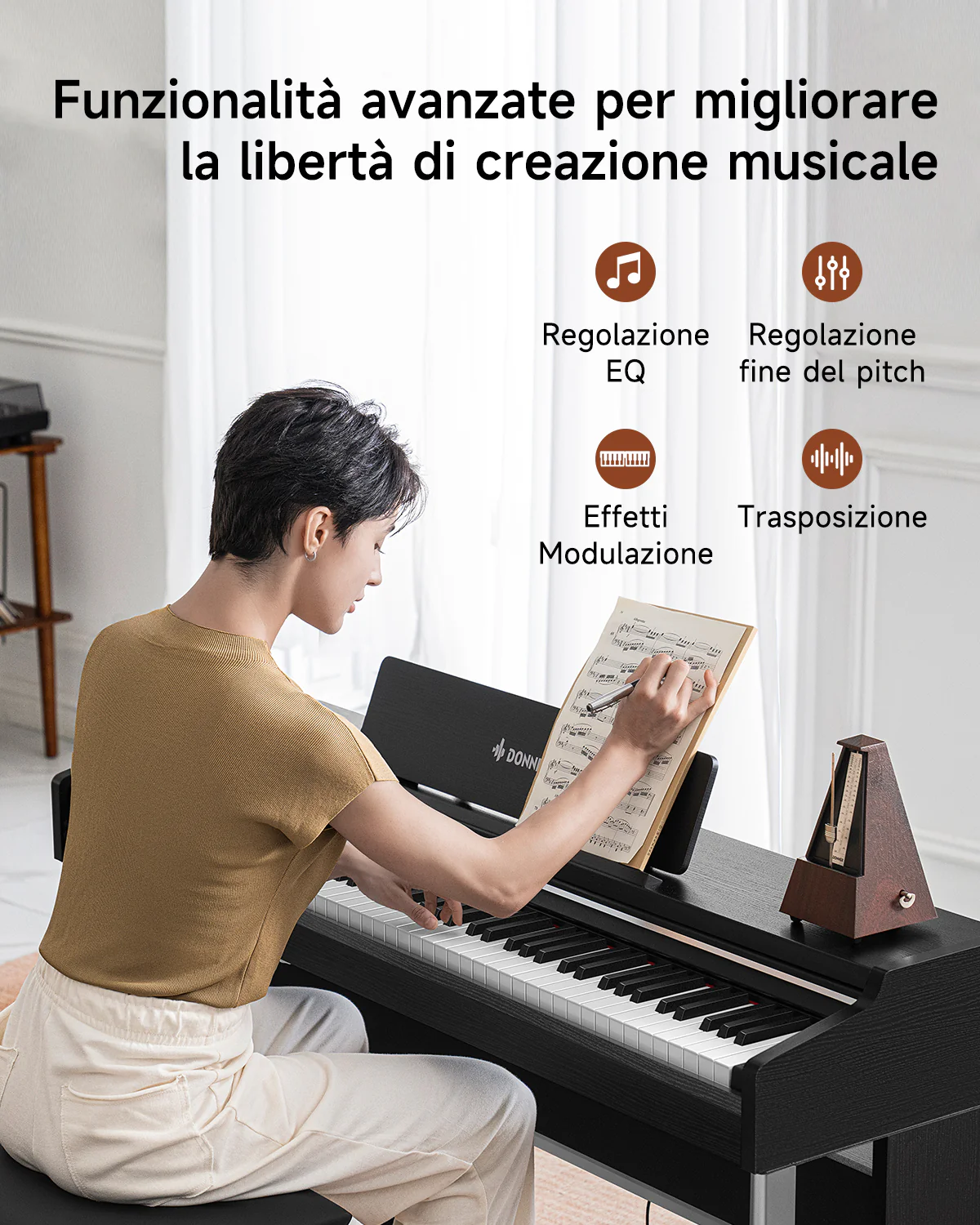 Immagine prodotto 16