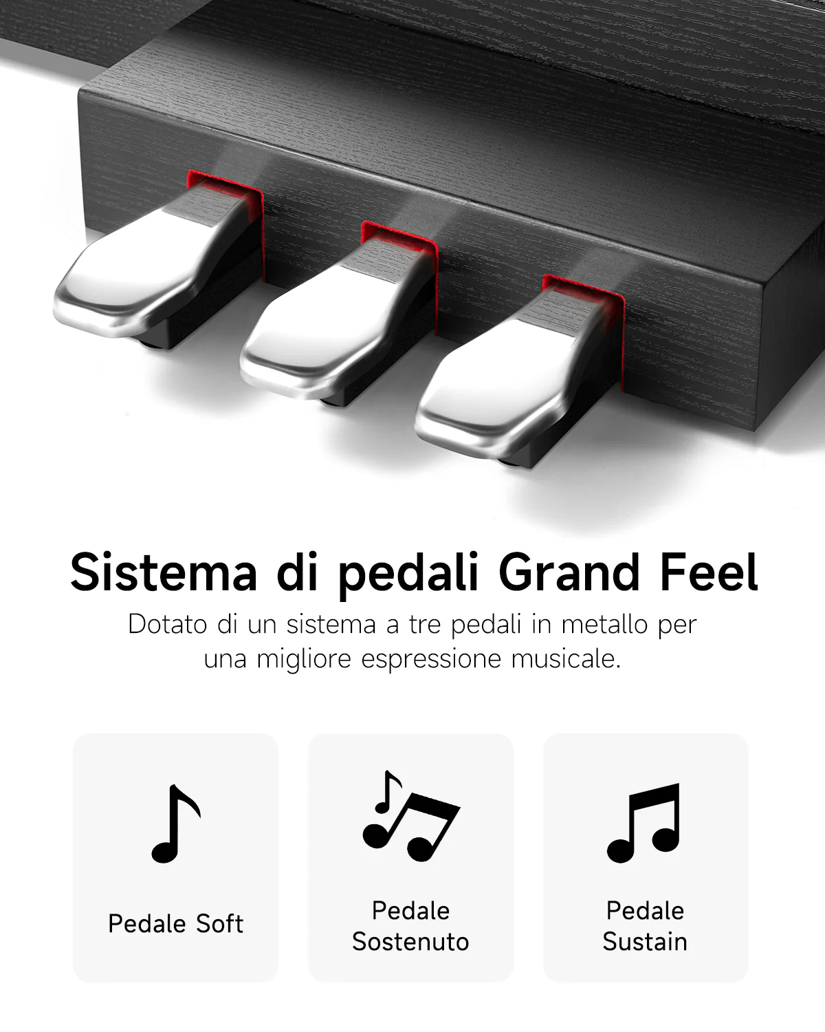 Immagine prodotto 17