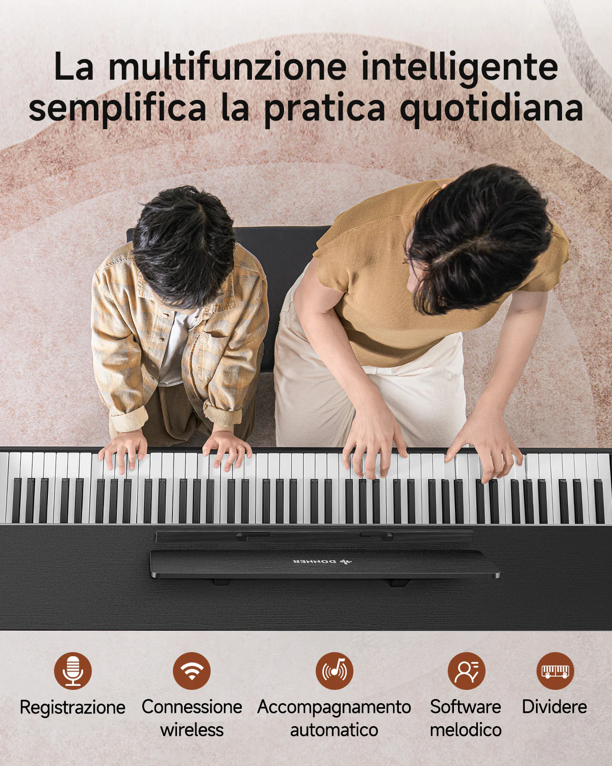 Immagine prodotto 18