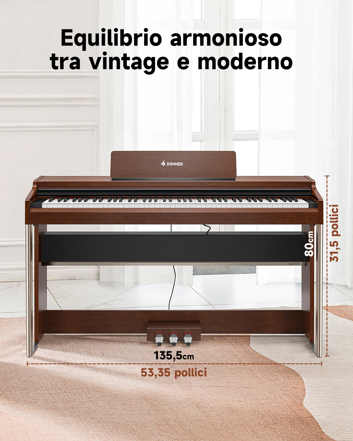 Immagine prodotto 23