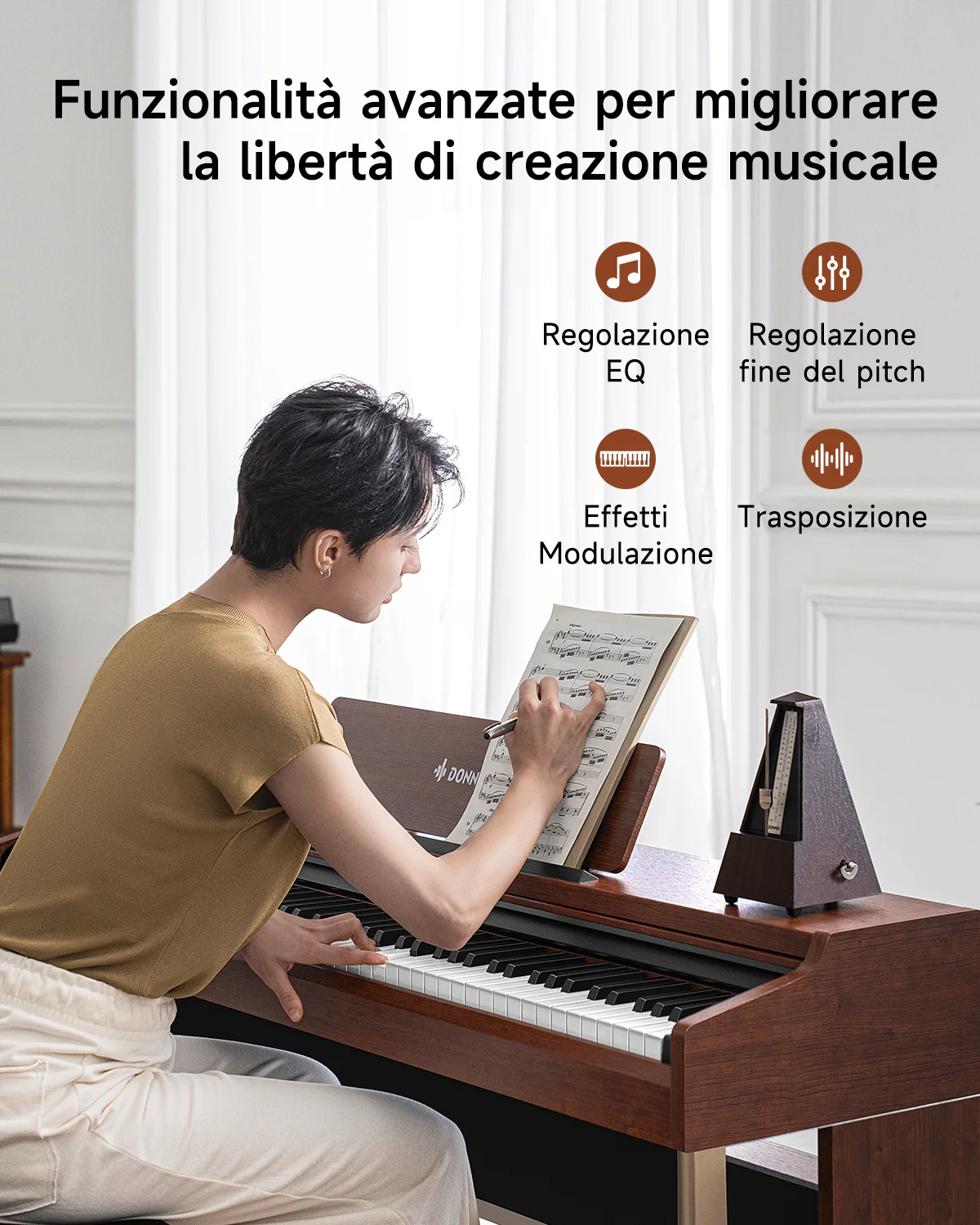 Immagine prodotto 26