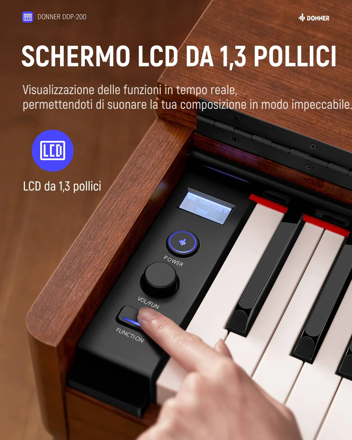 Immagine prodotto 10