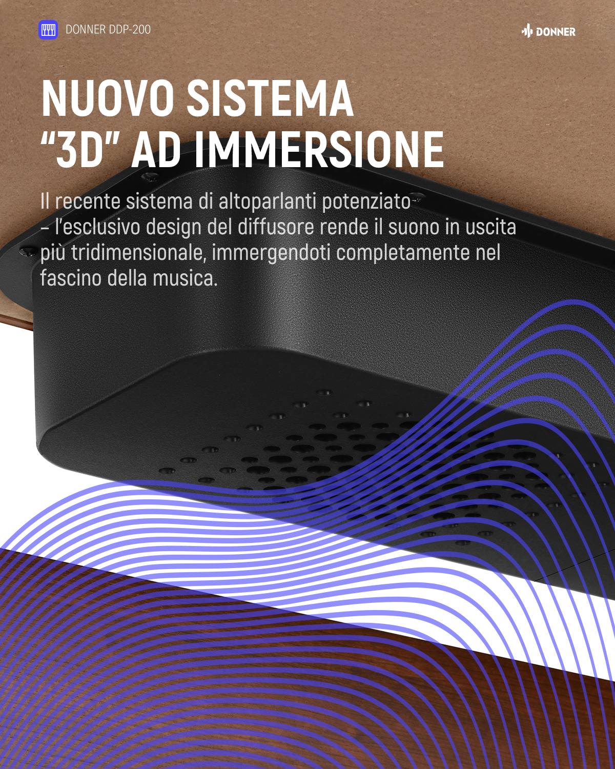 Immagine prodotto 11