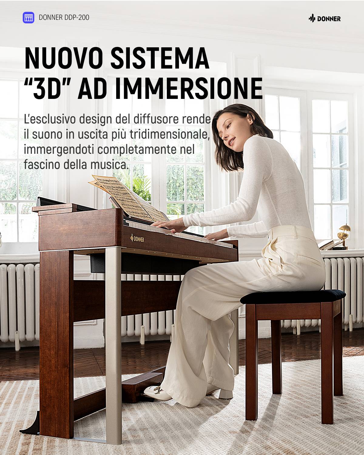 Immagine prodotto 12