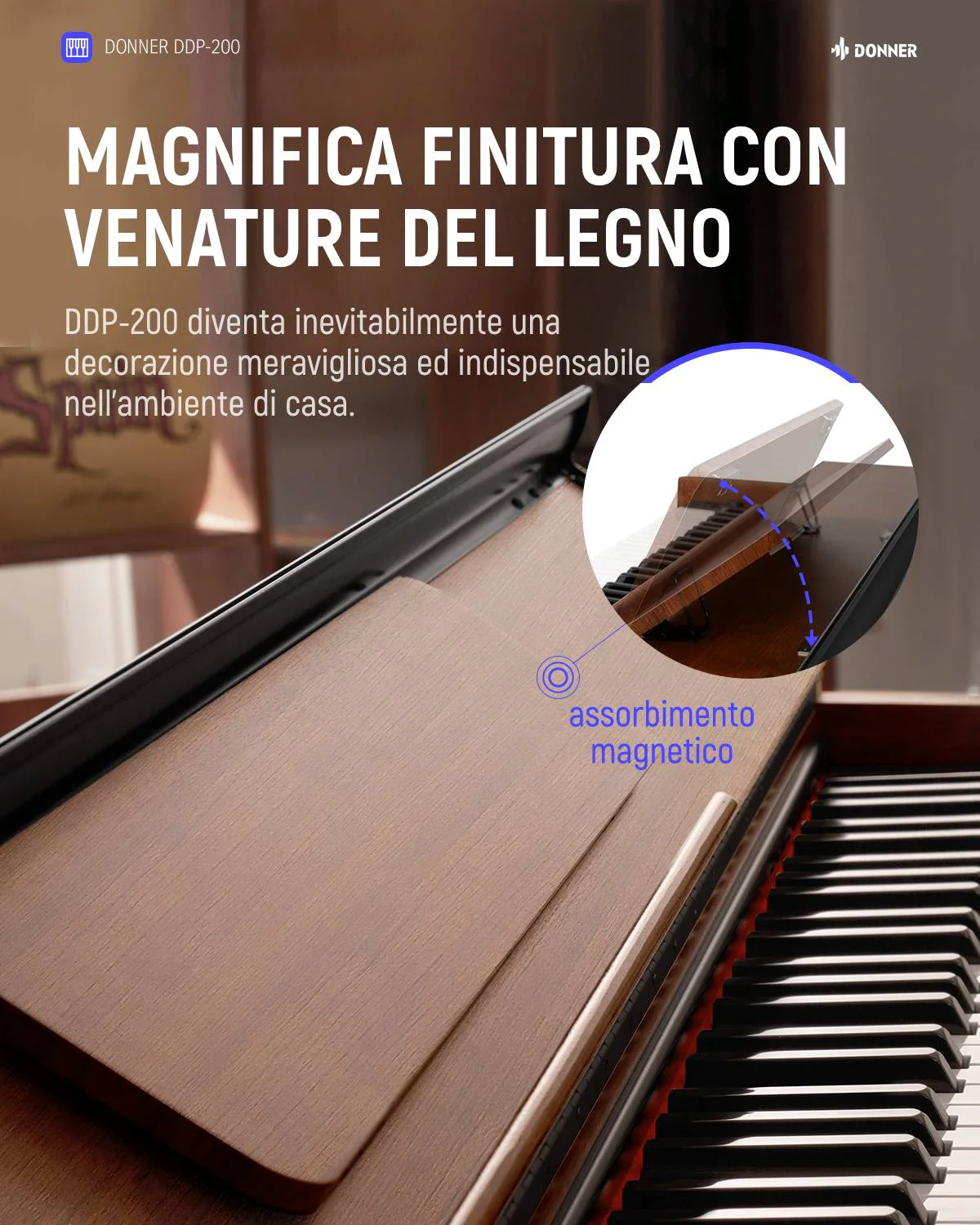 Immagine prodotto 13