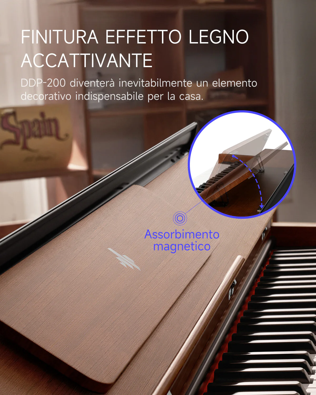 Immagine prodotto 25