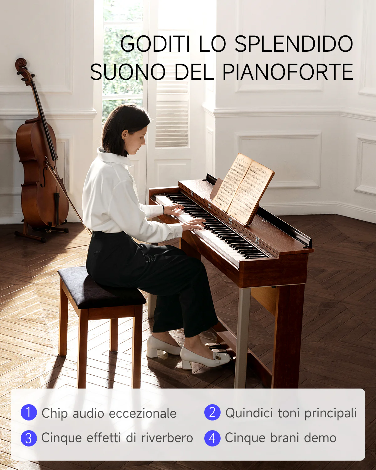 Immagine prodotto 26