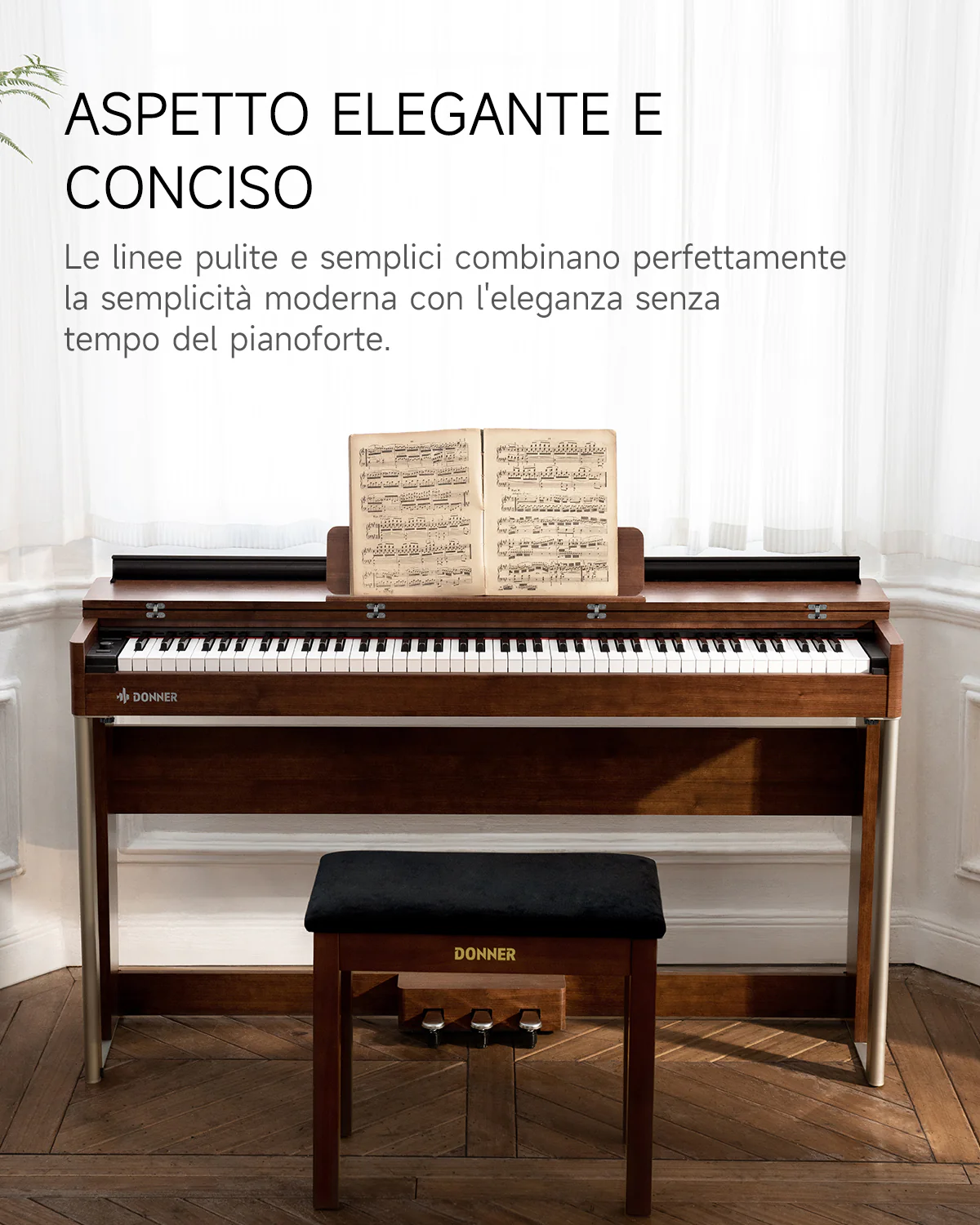 Immagine prodotto 27