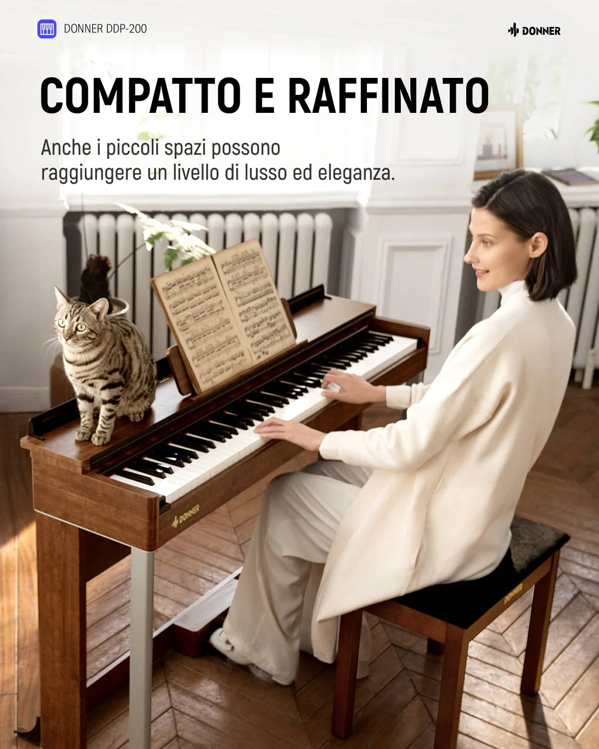 Immagine prodotto 6