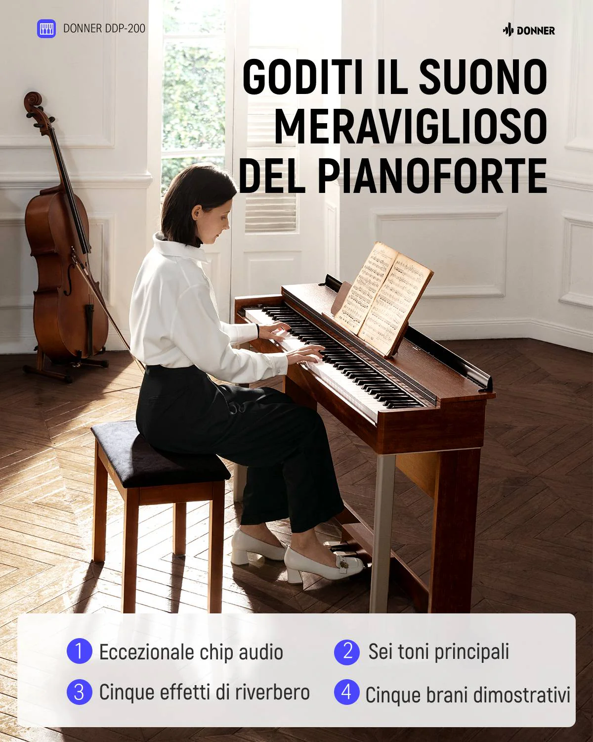 Immagine prodotto 7