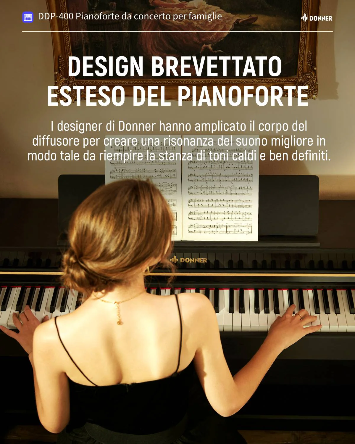 Immagine prodotto 10