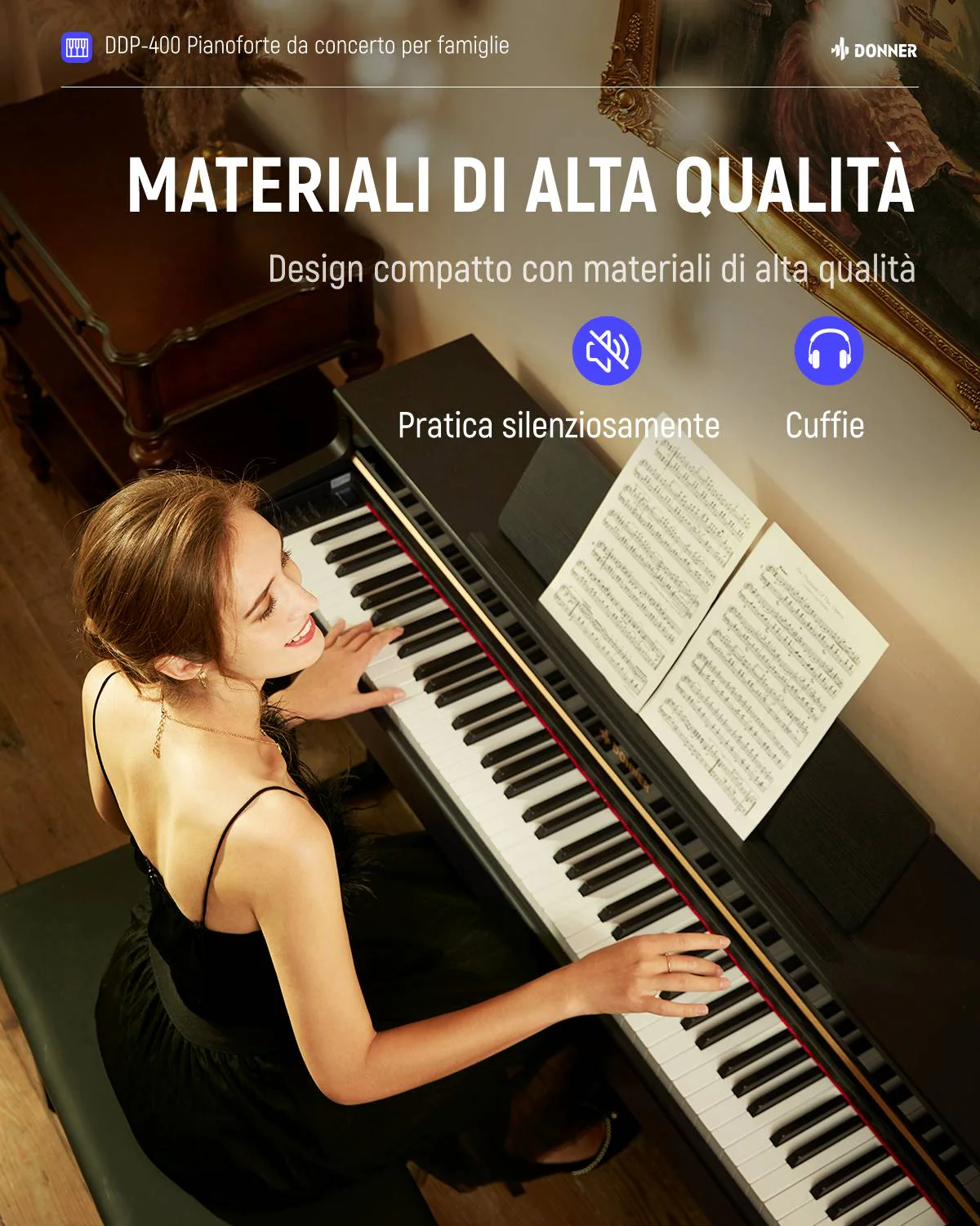 Immagine prodotto 11