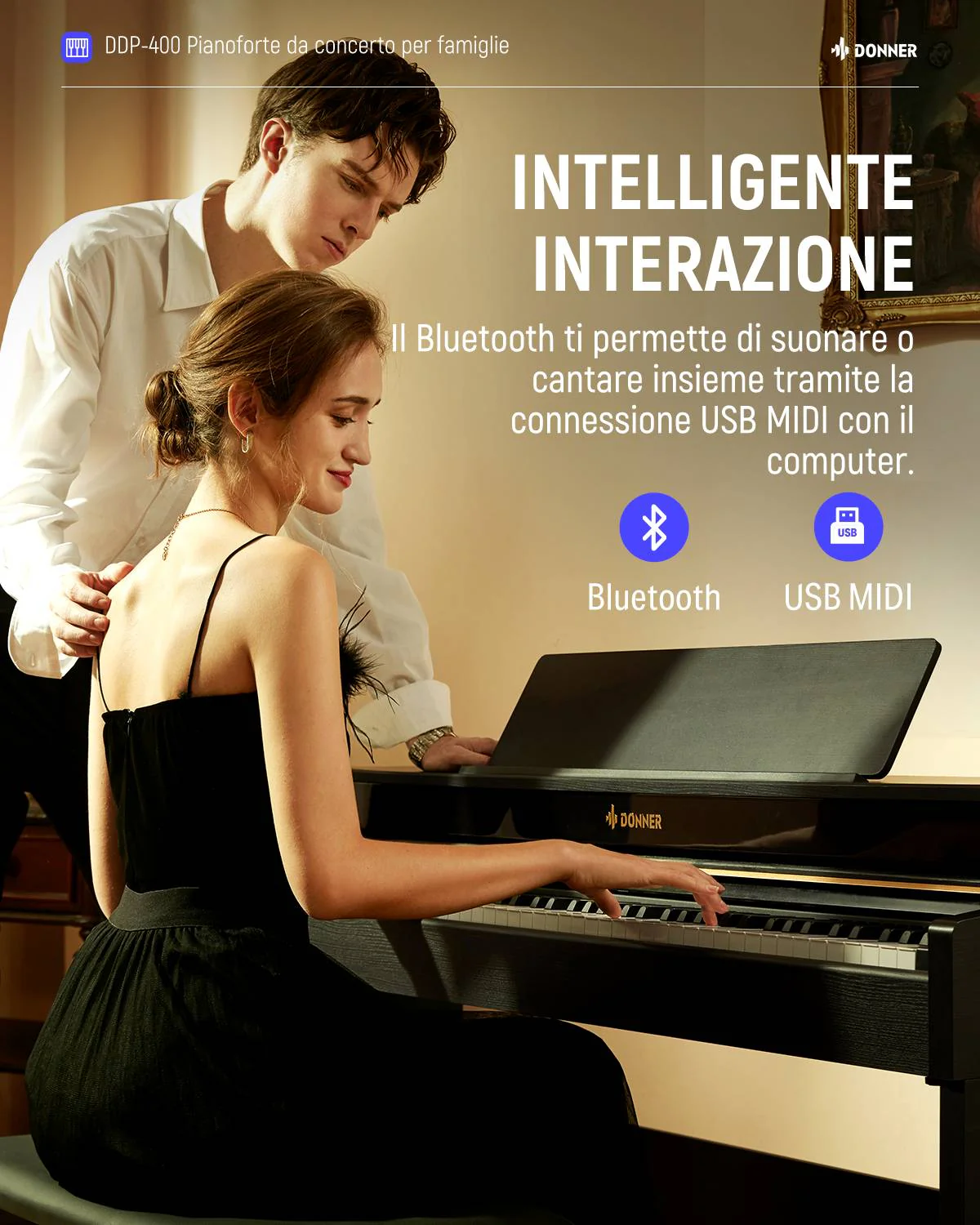 Immagine prodotto 6