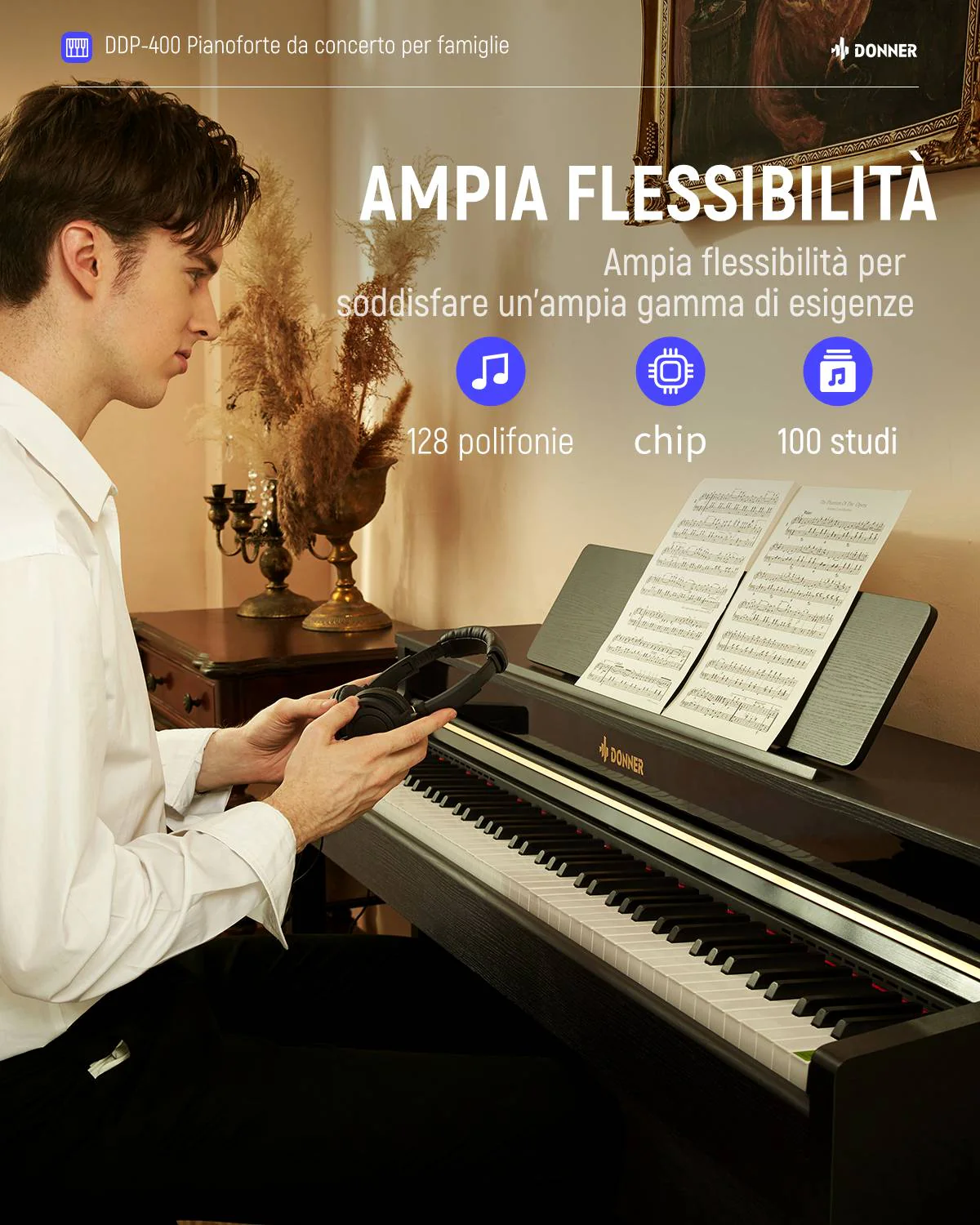 Immagine prodotto 7