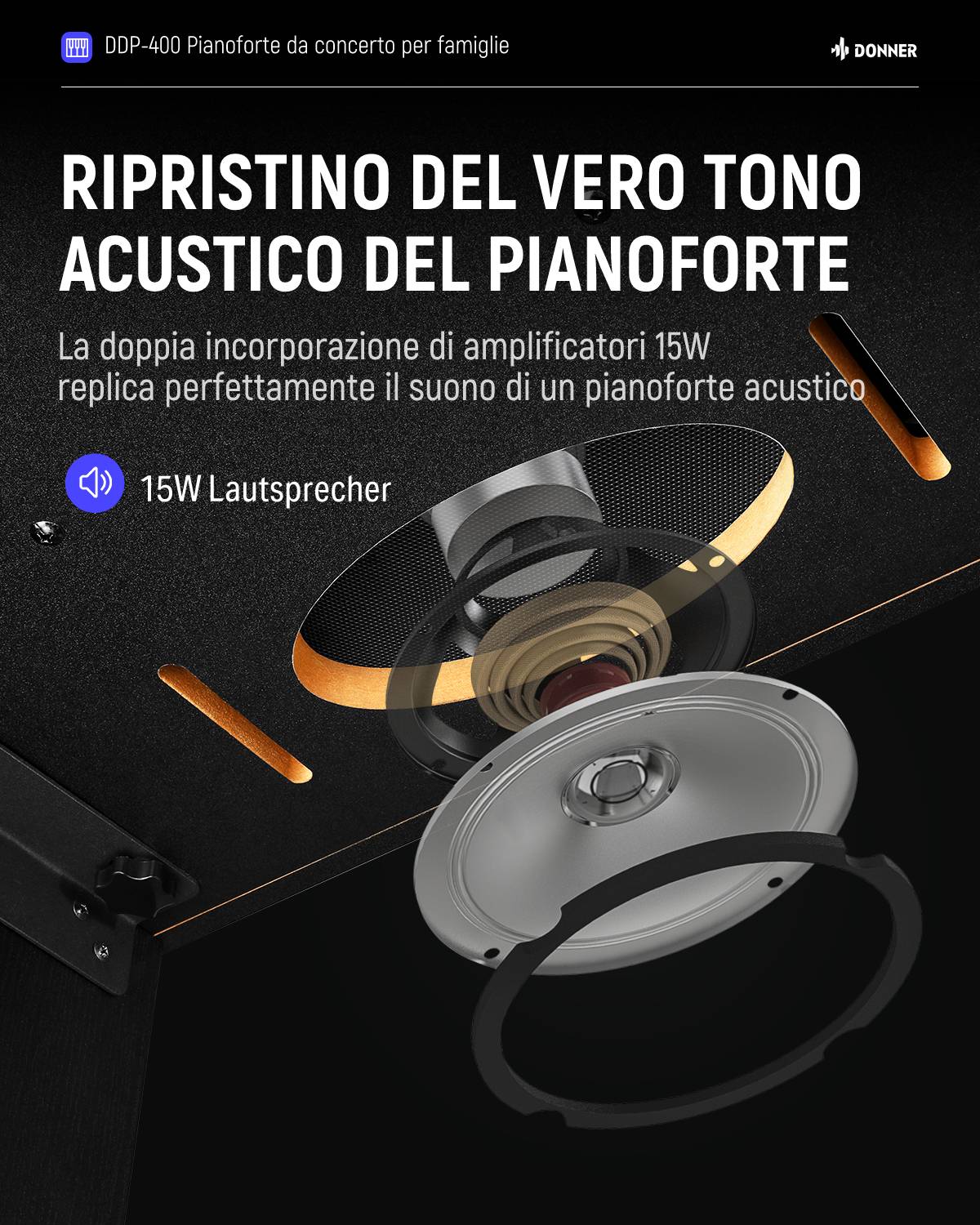 Immagine prodotto 8