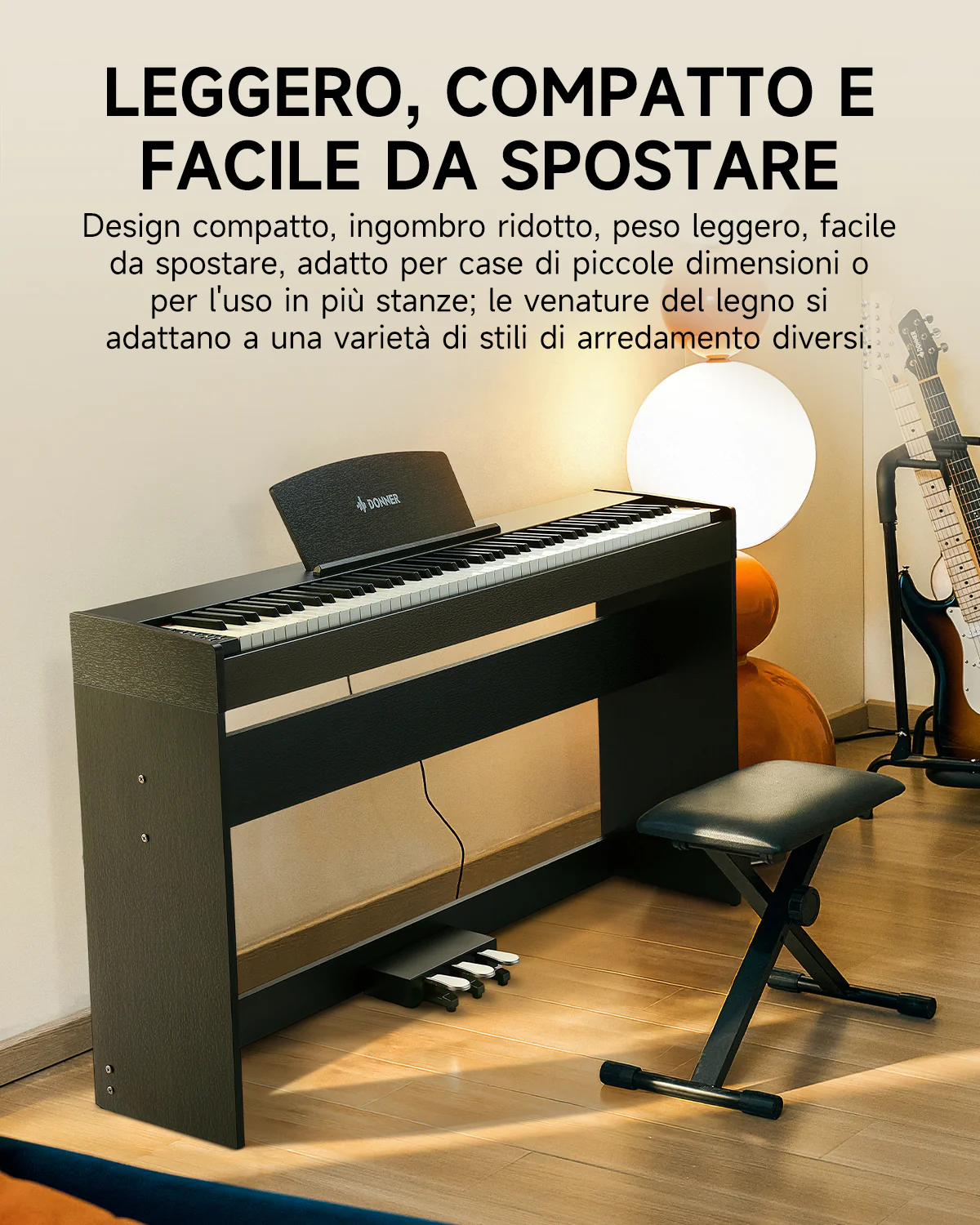 Immagine prodotto 10