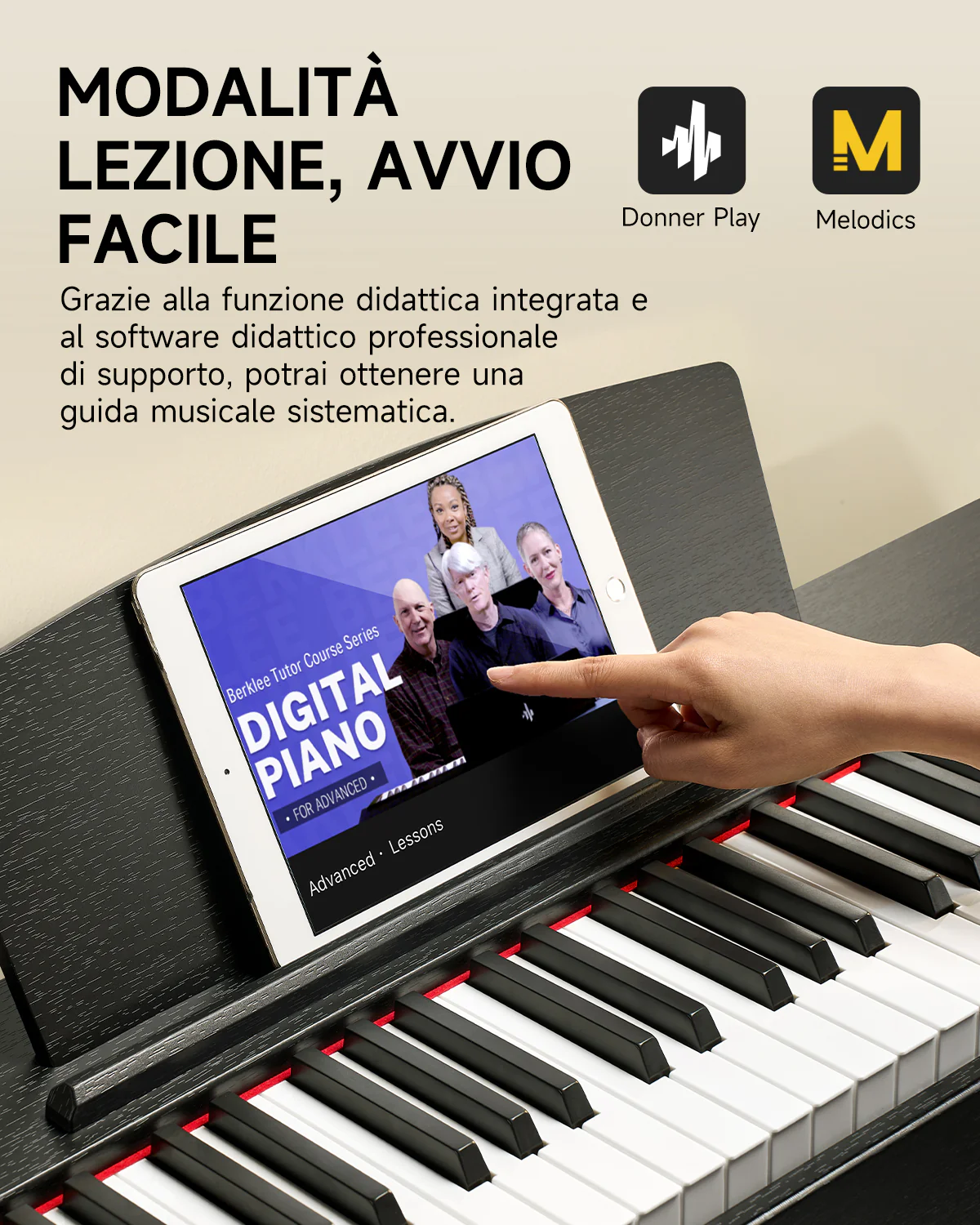 Immagine prodotto 11