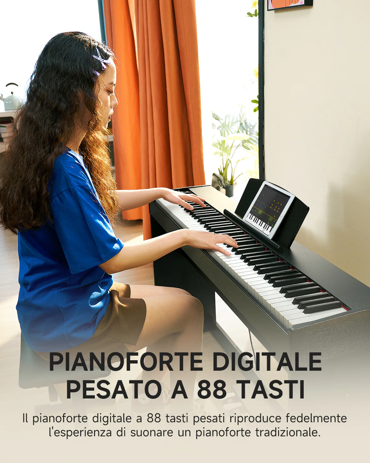 Immagine prodotto 12