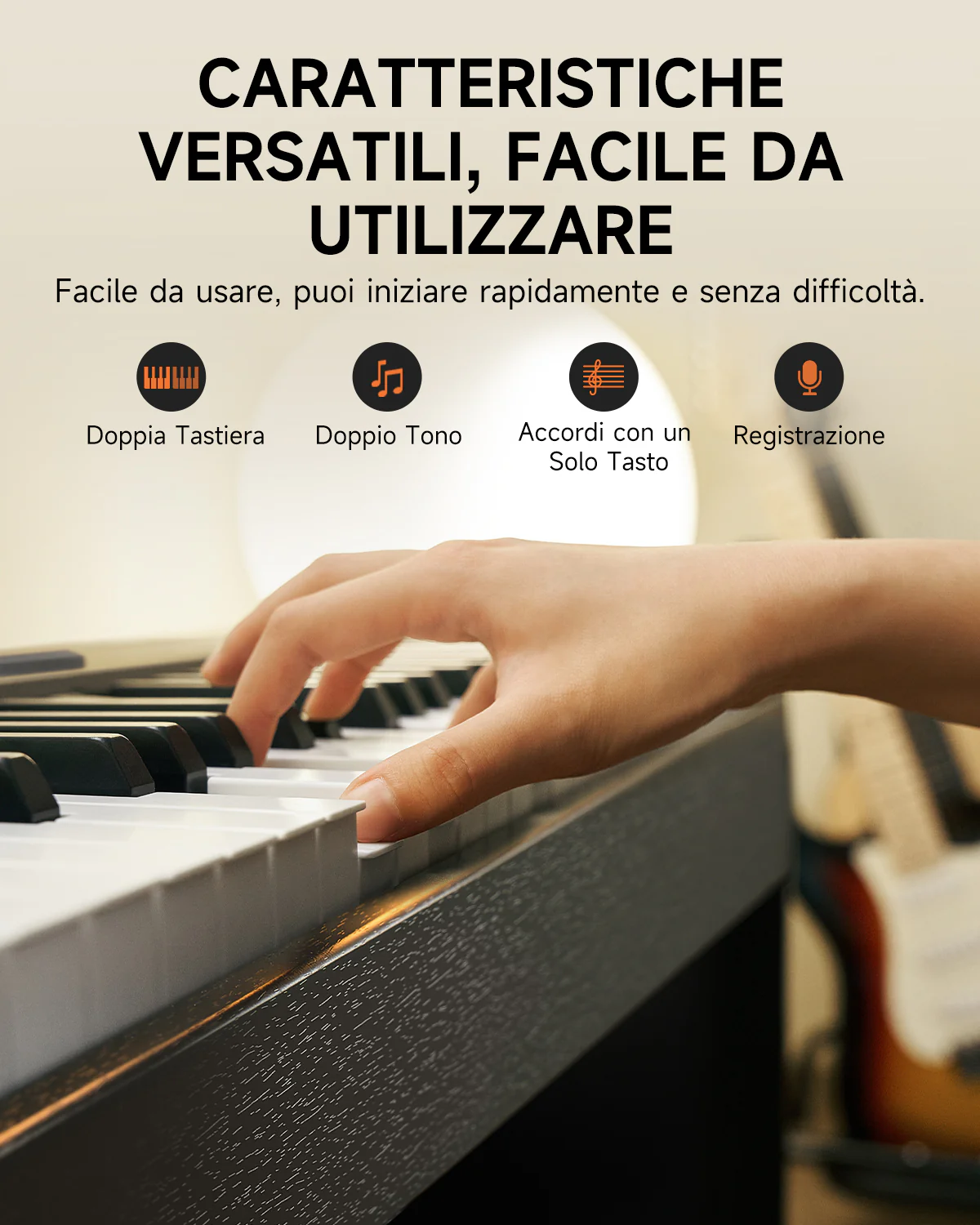 Immagine prodotto 9
