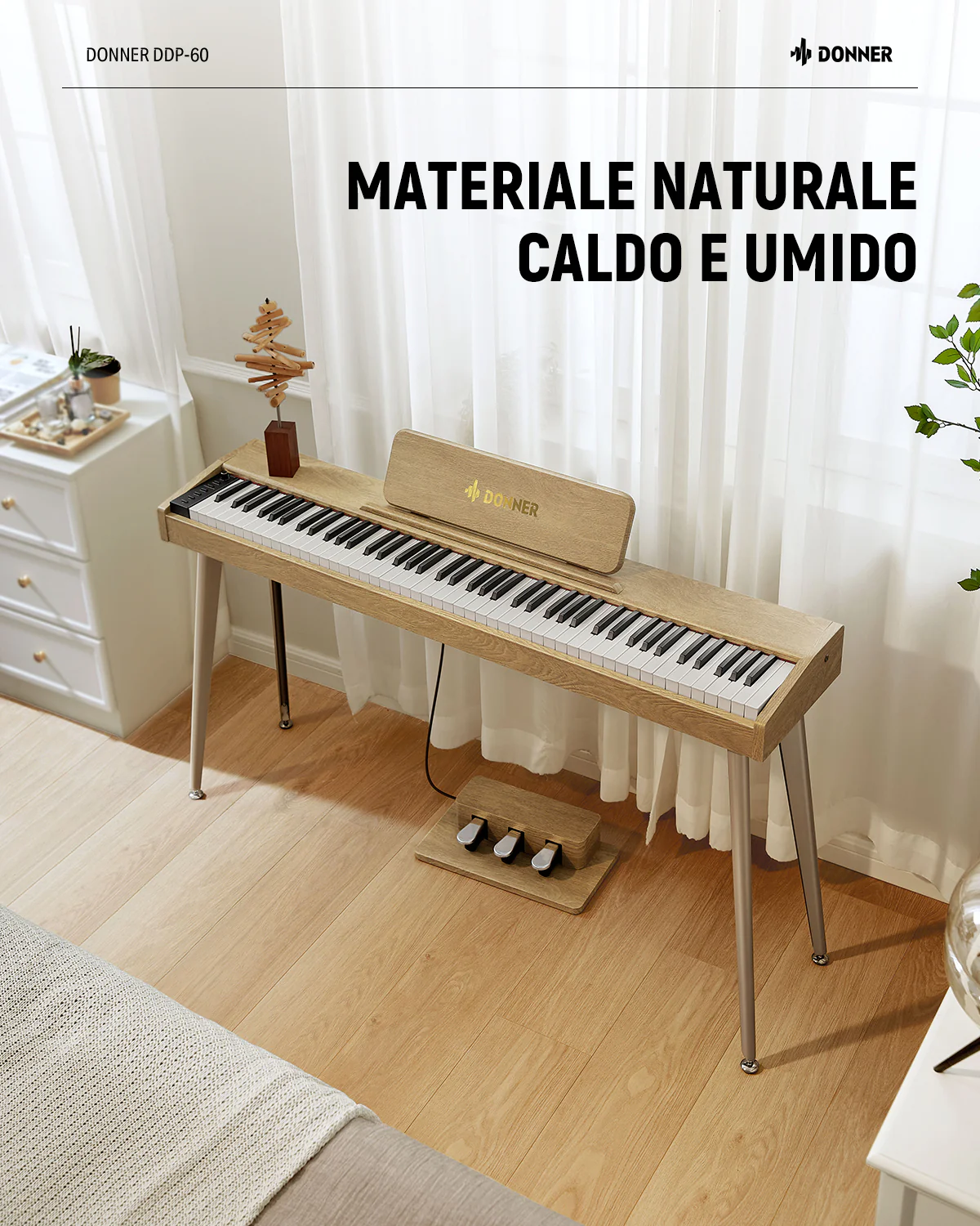 Immagine prodotto 11