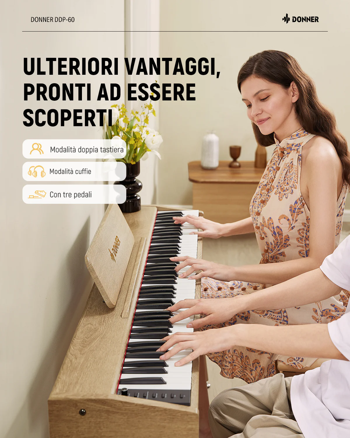 Immagine prodotto 13