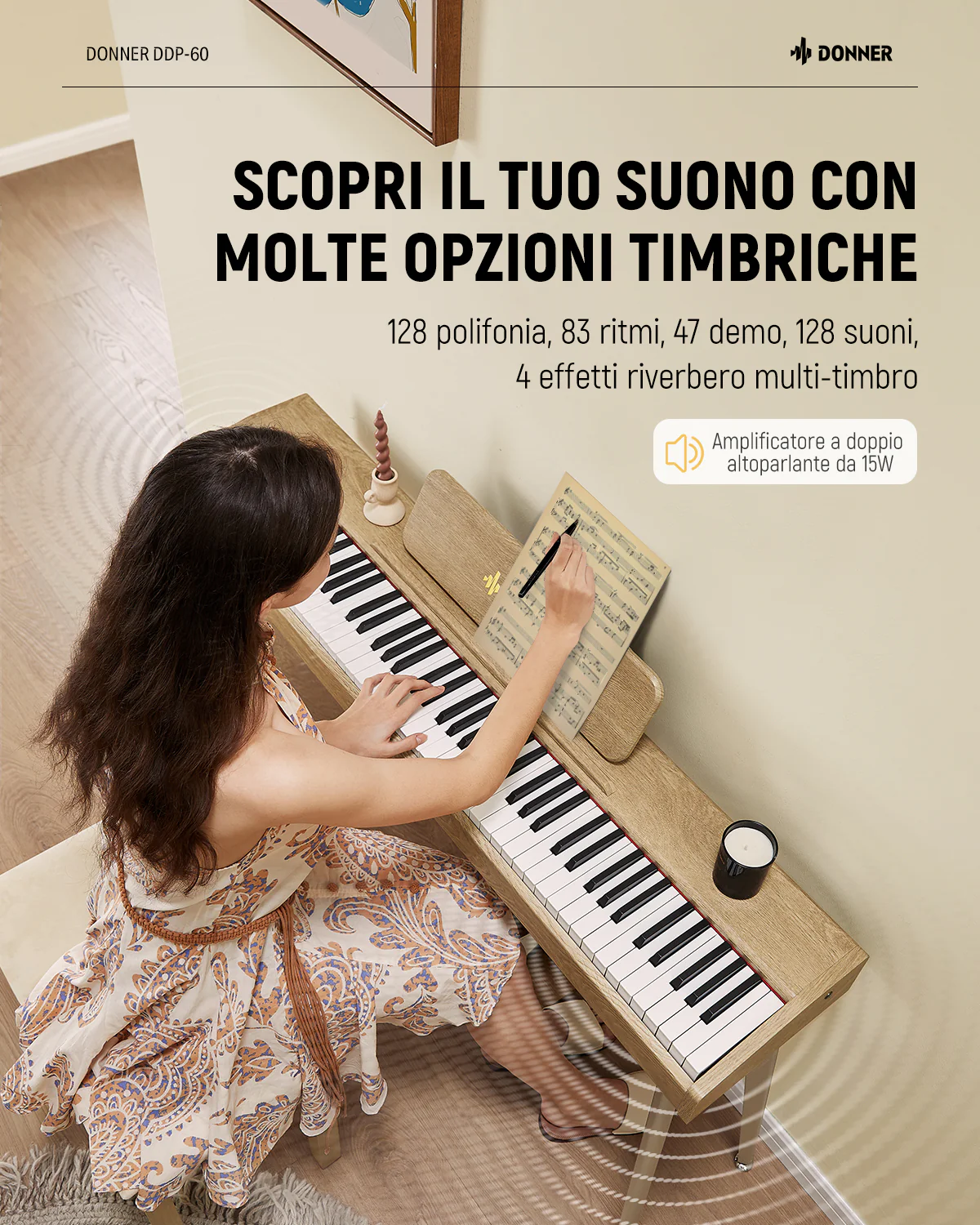Immagine prodotto 14