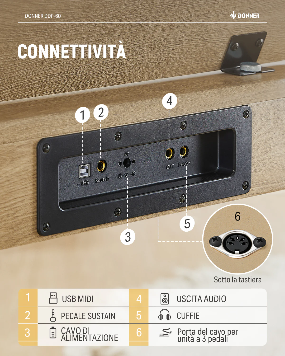 Immagine prodotto 15