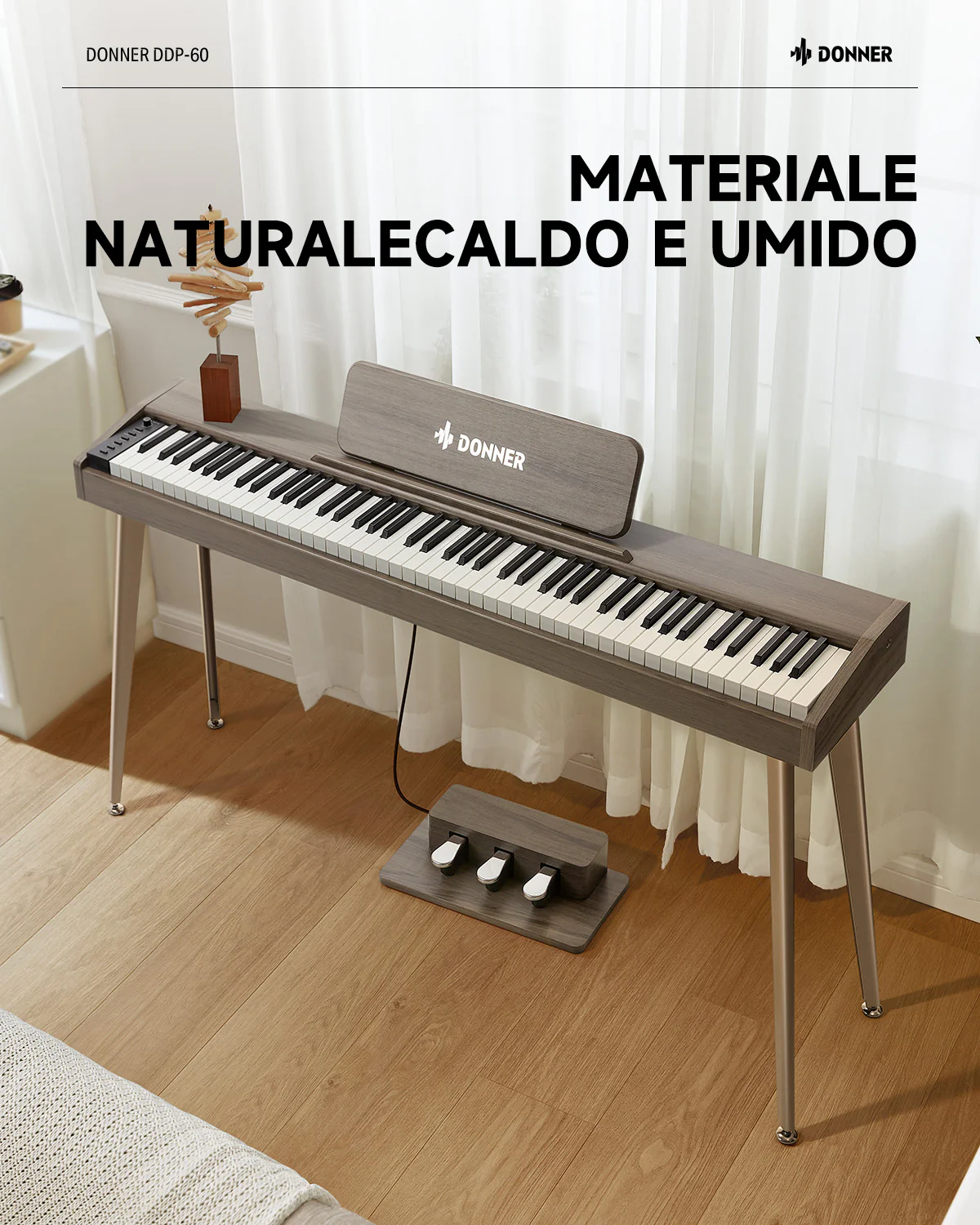Immagine prodotto 31