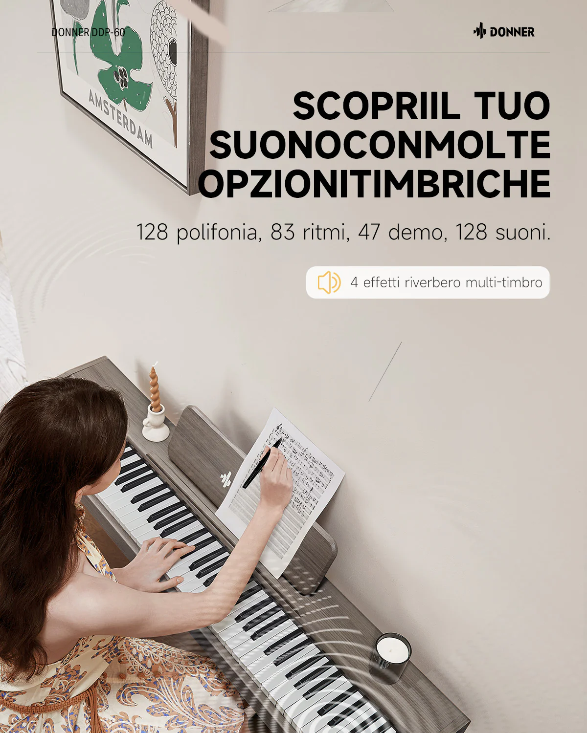 Immagine prodotto 32