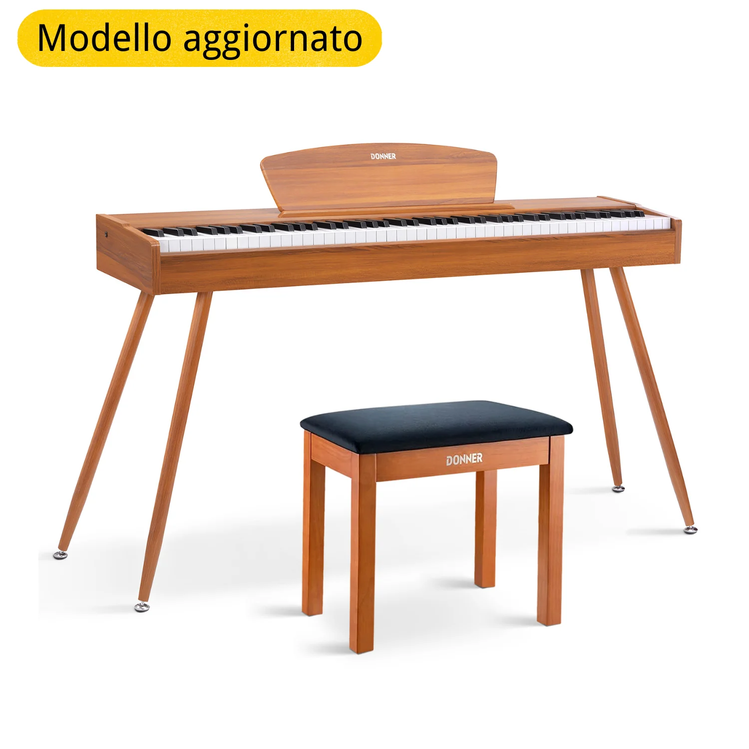 Immagine prodotto 19